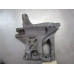 19R003 Accessory Bracket From 1998 Subaru Forester  2.5